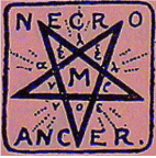 Necromancer