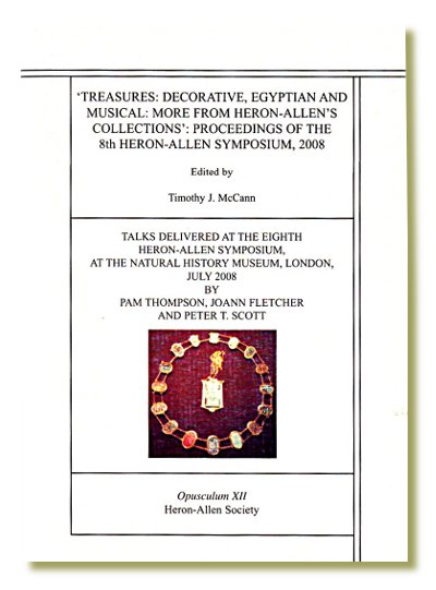 Opusculum XII